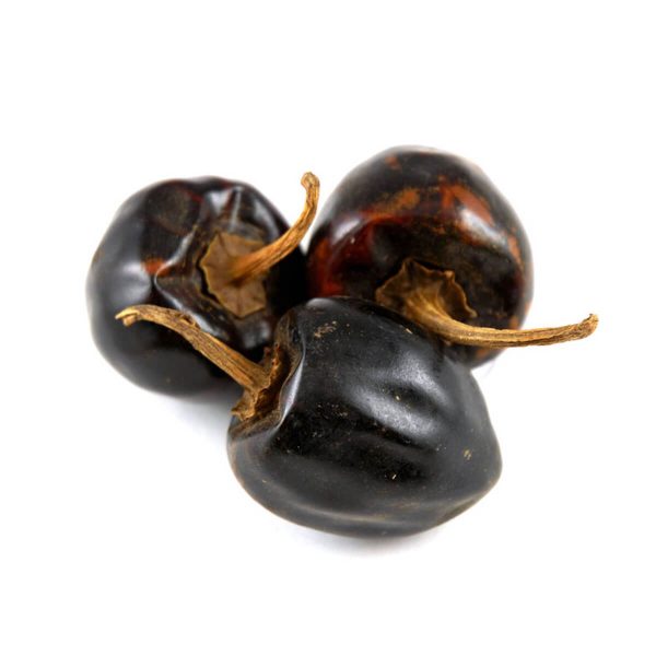 Chile Cascabel Chilimexi