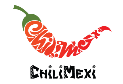 Chilimexi