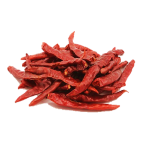 chile de arbol sin pata