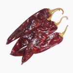 chile-guajillo